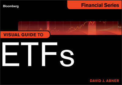 Visual guide to ETFs. 9781118204658