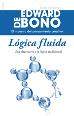 Lógica fluída. 9788449328565