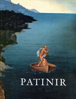 Patinir. 9788484801207