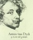 Anton van Dyck y el arte del grabado