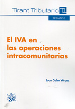 El IVA en las operaciones intracomunitarias