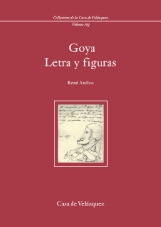 Goya. 9788496820159