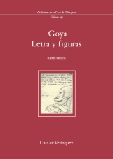 Goya