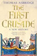 The first crusade