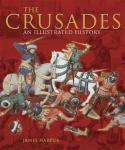 The Crusades