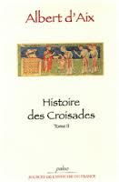Histoire de las Croisades II. 9782849091159