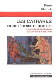 Les cathares