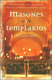 Masones y templarios