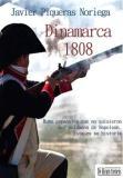 Dinamarca 1808