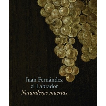 Juan Fernández el Labrador. 9788484802600