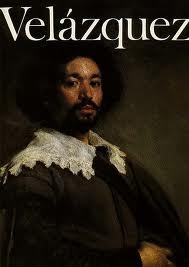 Velázquez. 9788420690315
