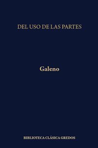Del uso de las partes