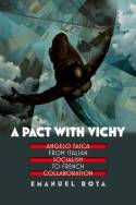 A pact with Vichy