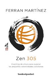 Zen 305. 9788415139911