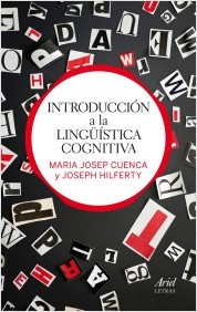 Introducción a la lingüística cognitiva