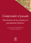 Comprender el pasado. 9788446037279