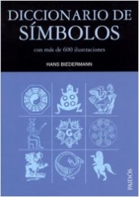 Diccionario de símbolos