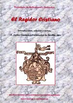 El Regidor Cristiano