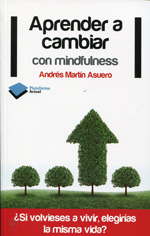 Aprender a cambiar con mindfulness