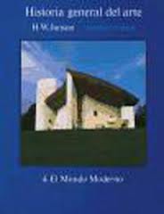 Historia General del Arte. 9788420671079