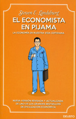 El economista en pijama