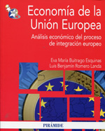 Economía de la Unión Euorpea