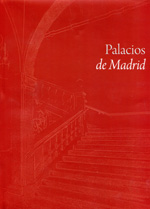 Palacios de Madrid