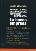 La buena empresa