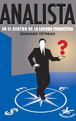 Analista. 9788493454326