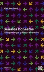 Señales honestas