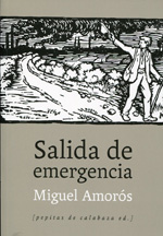 Salida de emergencia