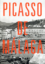Picasso de Málaga