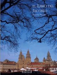 El libro del Jacobeo. 9788474907469