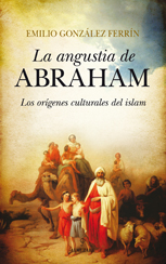 La angustia de Abraham. 9788415828082