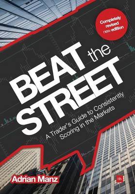 Beat the street