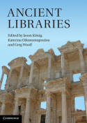 Ancient Libraries