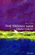 The Trojan War