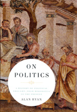 On politics