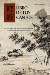 Libros de los Cantos. 9788420675619