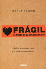 Frágil. 9788479532383