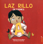 Lazarillo de Tormes. 9788496003118