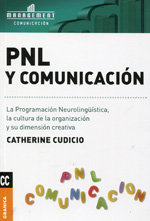 PNL y comunicación. 9789506415693