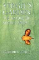Virgil's garden