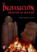 La inquisición. 9788415495086