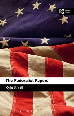The federalist papers