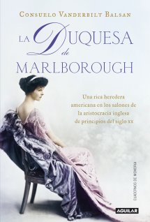 La Duquesa de Marlborough. 9788403012868