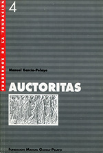 Auctoritas. 100737074