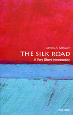 The Silk Road