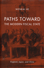 Paths toward