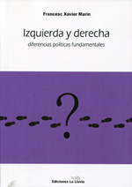 Izquierda y derecha